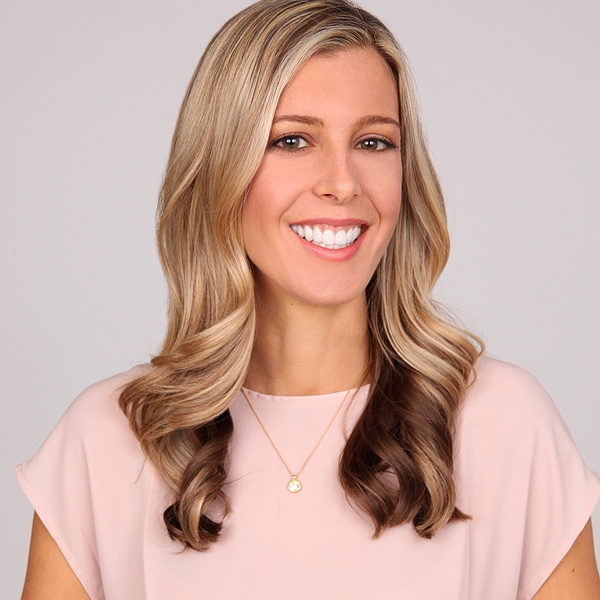 Kristina Murr MS, License Professional Counselor