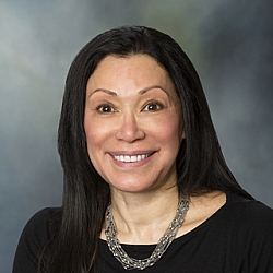 Paula Butler Licensed Marriage and Family Therapist, MS, MAC, Clinical Supervisor