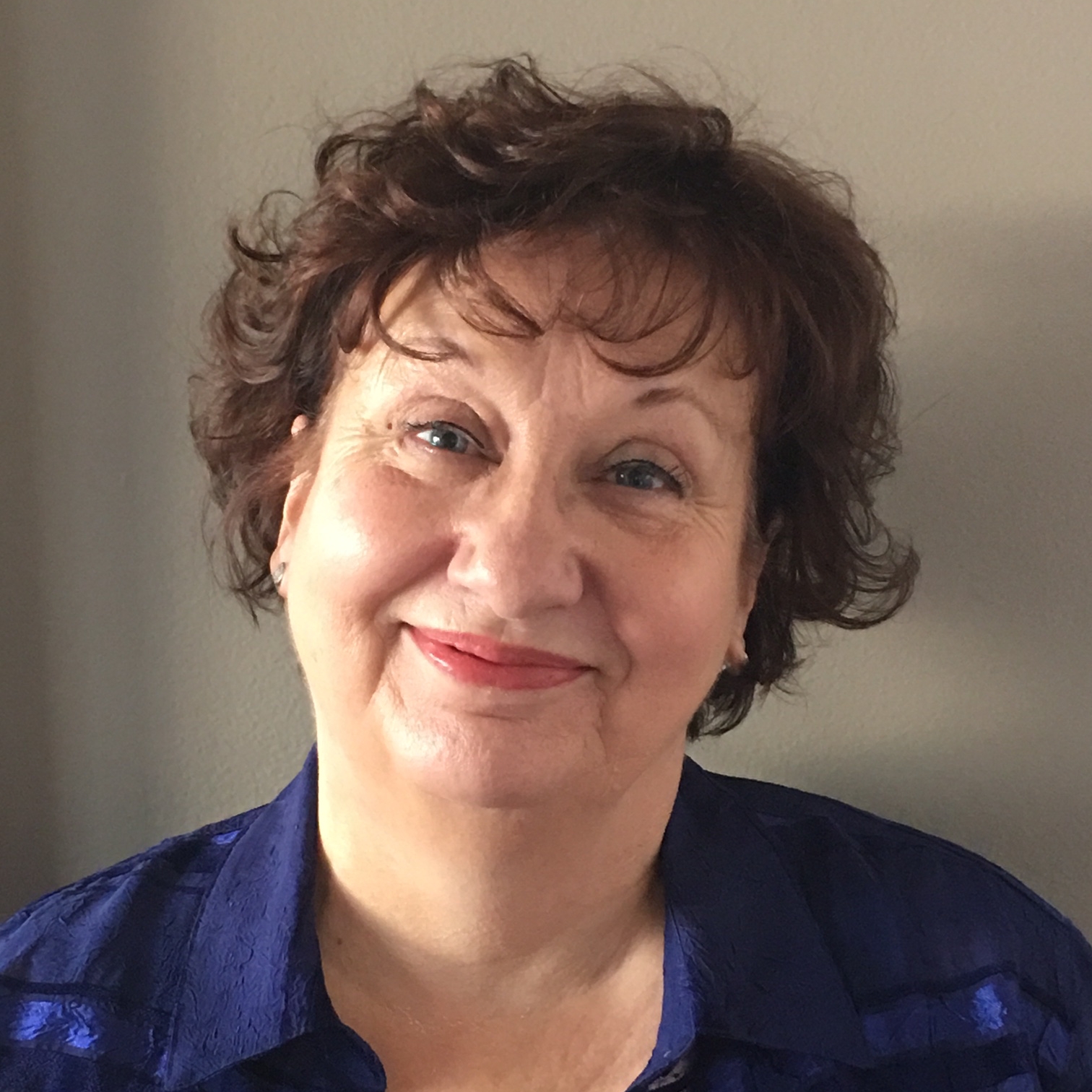 Emilie Rowan Licensed Clinical Social Worker