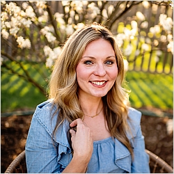 Paulina Stephens Licensed Clinical Psychologist 