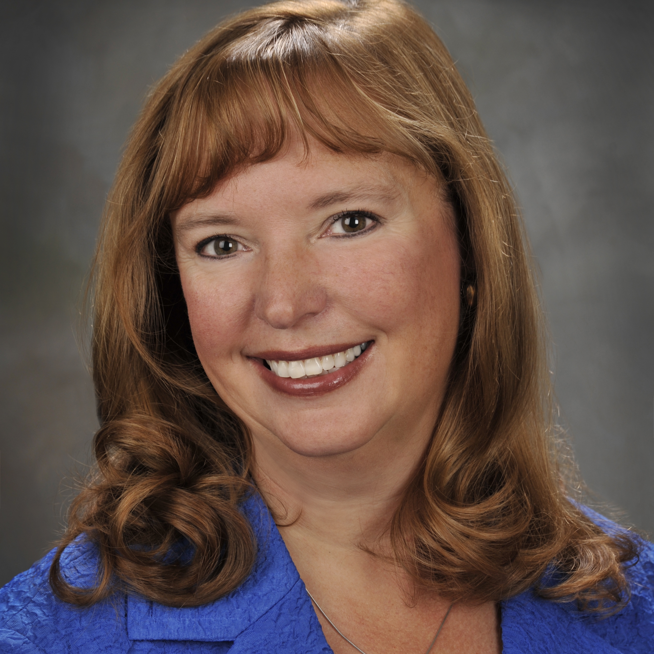 Dawn Nelson LCSW-S, ACSW, SAP, CART