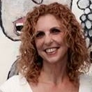 Camille Mackey M.Ed, LPC, NCC, CEO
