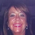 Cheryl Bianchi Licensed Clinical Social Worker- Psychotherapy Privilege, ACSW, EAS-C, CCTP