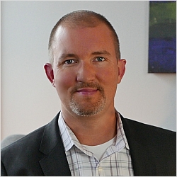 Davin Maijala PsyD