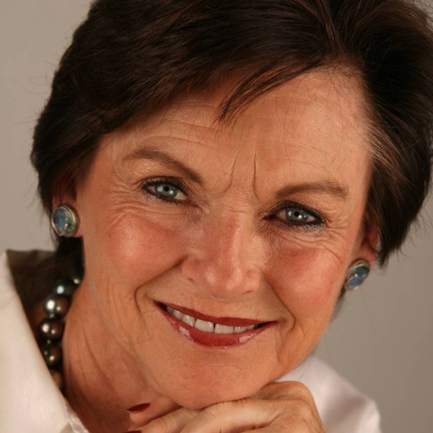 Nina Stark PsyD, LCSW