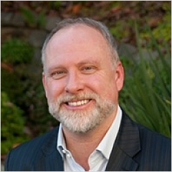 Drew Tillotson PsyD, FIPA, BCPsa