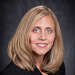 Laura Choate LPC