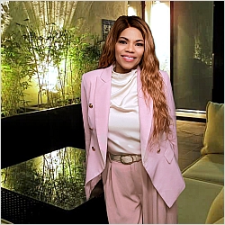 Dr. Carolyn Catchings PhD, LPC, AMP, Personal Empowerment Coach