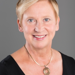 Anna Sonnenburg C.P.C.
