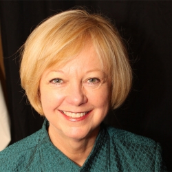 Barbara Ammon PhD, Licensed Psychologist
