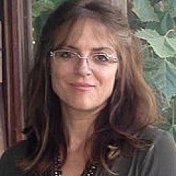 Marenka Cerny MFT