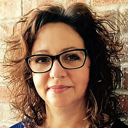 Kristi DuCote MA, LPC-S, LCDC