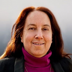 Cindy Levy LMHC, NCC, TEP, CHT