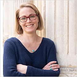 Dana Nelson PhD, Licensed Psychologist
