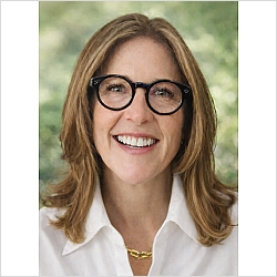 Debra Mobley Licensed Marriage and Family Therapist