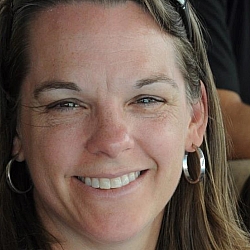 Heidi Bullock LICSW