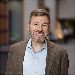 Joel Levine LMFT, Certified Gottman Therapist