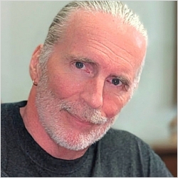 Matthew Nickle Licensed Marriage and Family Therapist