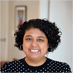 Dr. Rita Garcia  PhD, LMFT-D, CST