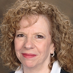 Susan Williams MSW, Licensed Clinical Social Worker, Professional Coach
