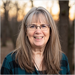 Kathleen Nelson LMSW, ACSW, GC-C