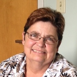 Susan Shanks MAPC, MDIV, Licensed Professional Counselor, Licensed Clinical Professional Counselor, CAMS-II
