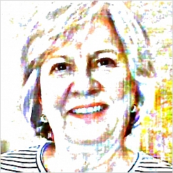 Elizabeth E Miller Licensed Professional Clinical Counselor, LPCC