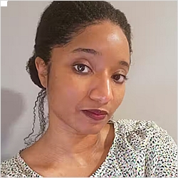 Tamara Hill MS, NCC, CCTP, LPC