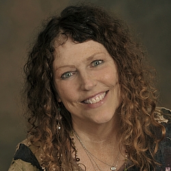 Alex Ellis Licensed Marriage and Family Therapist