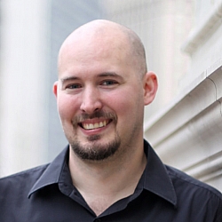 James McClymonds PsyD, Licensed Clinical Psychologist
