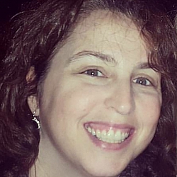 Alison Koehler MEd, Licensed Clinical Professional Counselor