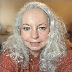 Misty Watkins Licensed Professional Counselor