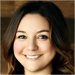 Deanna Candeloro LPC-MHSP, LPCMH