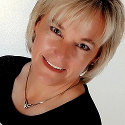 Tami Morgan Licensed Clinical ProfessionL Counselor