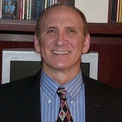 Ronald Sabadish LCSW, MSW, ACSW, Psychotherapist, Life Coach