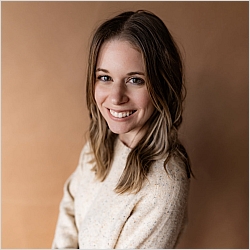 Sarah Boer Licensed Clinical Social Worker, PMH-C