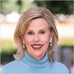 Kristin Kleppe Psy.D., Clinical Psychologist