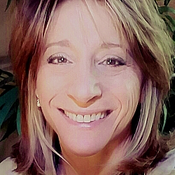 Lynda Ross Ph.D.