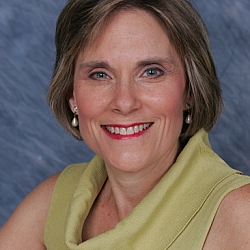 Sherry Henig Ph.D.