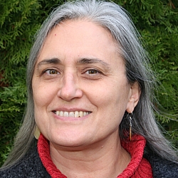 Julene Pommert MACP, Licensed Mental Health Counselor