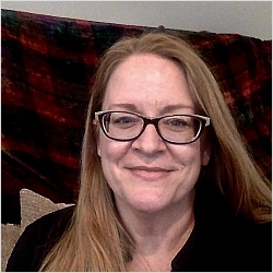 Cheri Dawson MA, MS, Licensed Clinical Mental Health Counselor