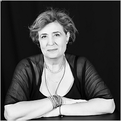 Amy Hecht PhD