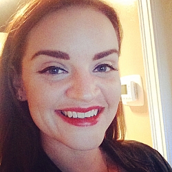 Kori Loewe MA, LPC, CAADC