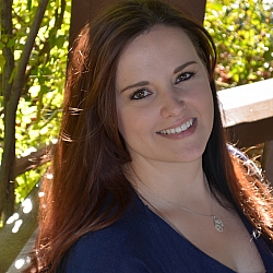 Donna Christianson MA, Licensed Marriage and Family Therapist, CCATP