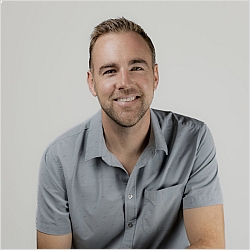 Dr. Mitch Keil  Keil Psych Group