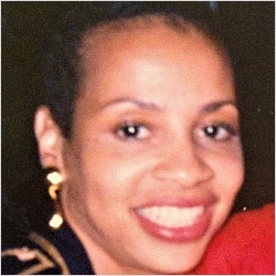 Gail Bowles Licensed Clinical Professional Counselor