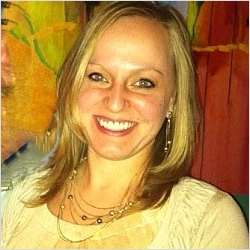 Elizabeth Heffner M.Ed, LPC