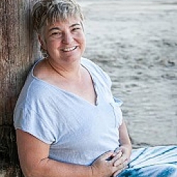 Tracey Chester Psychotherapy