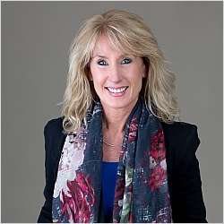 Karen Kieser MS, LMHC, NCC