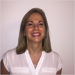 Edith M. Barreira LMFT
